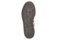 adidas Gazelle Indoor 50th Anniversary x Hello Kitty - Image 8