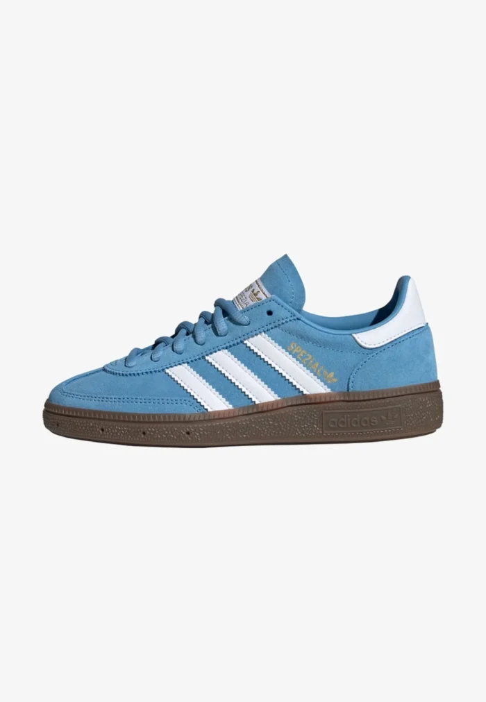 adidas Handball Spezial – Retro Modern Design - Image 10