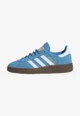 adidas Handball Spezial – Retro Modern Design - Image 10