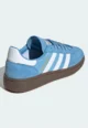 adidas Handball Spezial – Retro Modern Design - Image 8