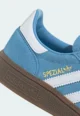 adidas Handball Spezial – Retro Modern Design - Image 7