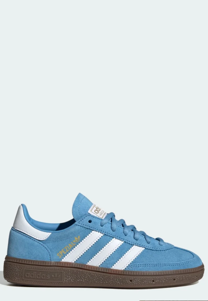 adidas Handball Spezial – Retro Modern Design - Image 6