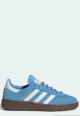 adidas Handball Spezial – Retro Modern Design - Image 6