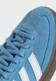 adidas Handball Spezial – Retro Modern Design - Image 11