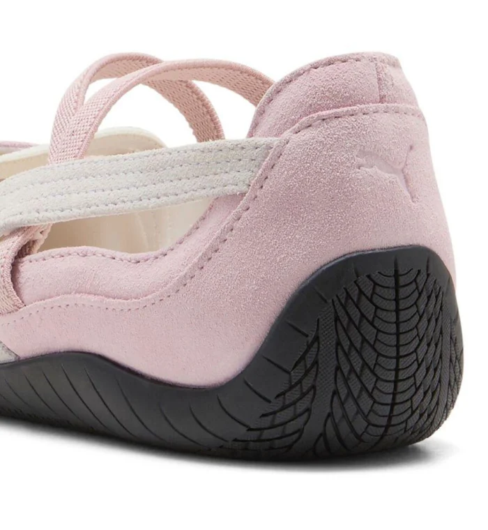 Puma Speedcat Ballet - Image 7