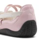 Puma Speedcat Ballet - Image 7