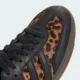 adidas Women’s Samba OG ‘Collegiate Green’ – Cheetah Pack - Image 2