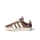 Adidas Campus 00s - Image 6
