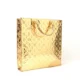 Louis Vuitton Sac Plat Tote
