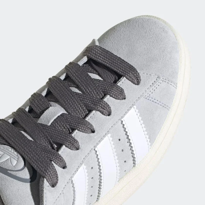 Adidas Campus 00s Sneakers - Image 38