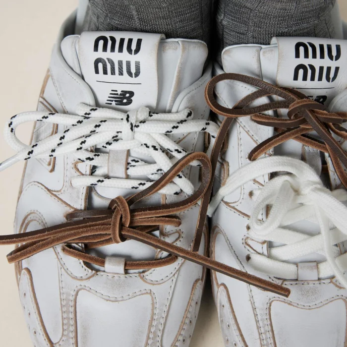 New Balance 530 SL – Inspired by 1992 - Image 11