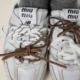 New Balance 530 SL – Inspired by 1992 - Image 11