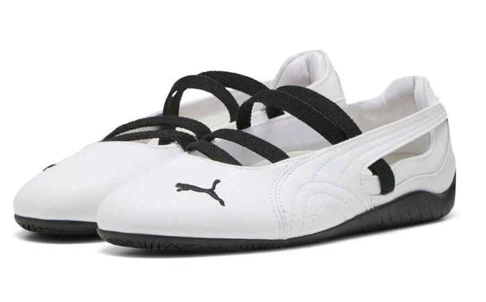 Puma Speedcat Ballet - Image 17