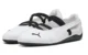 Puma Speedcat Ballet - Image 17