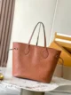 Louis Vuitton Neverfull MM - Image 5