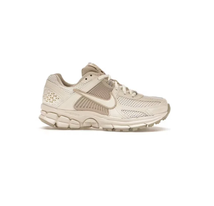 Nike Zoom Vomero 5 - Image 2