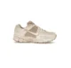 Nike Zoom Vomero 5 - Image 2