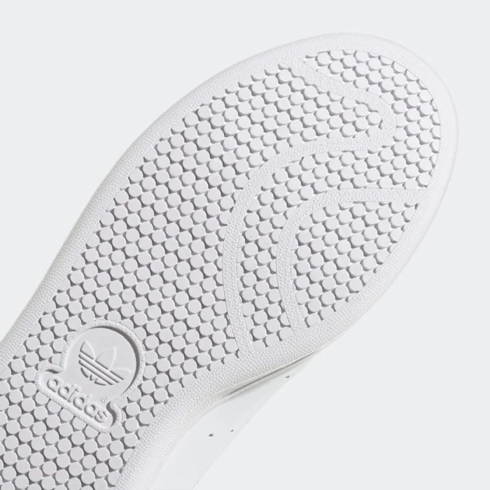 Adidas Stan Smith - Image 10