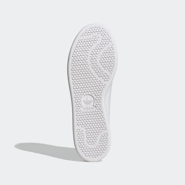 Adidas Stan Smith - Image 9
