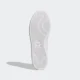 Adidas Stan Smith - Image 9