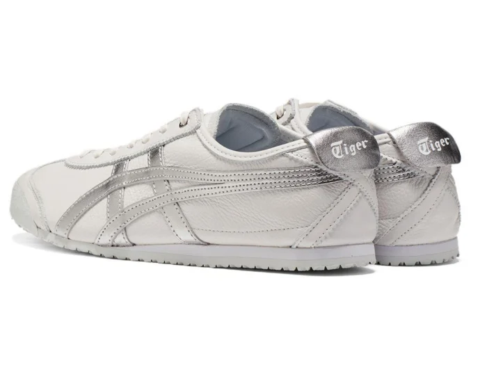 Onitsuka Tiger MEXICO 66 SD - Image 16