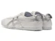 Onitsuka Tiger MEXICO 66 SD - Image 16