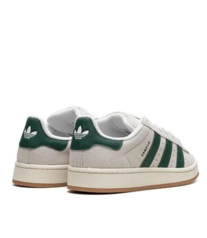 Adidas Campus 00s - Image 7