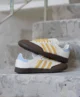 Samba Shoes - Image 17