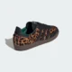 adidas Women’s Samba OG ‘Collegiate Green’ – Cheetah Pack - Image 8