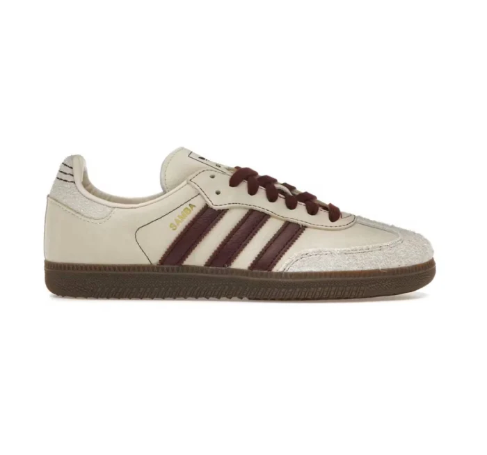 Adidas Samba OG - Image 1
