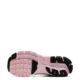 Nike Zoom Vomero 5 - Image 25