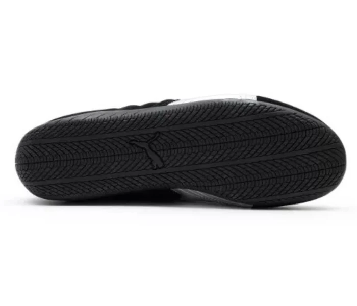 Puma x Open Yy Speedcat US - Image 6