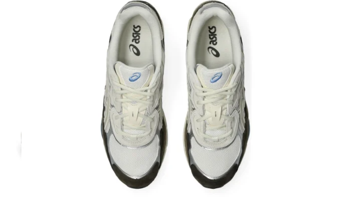 GEL-KAYANO™️ 14 x JJJJound - Image 9