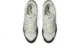 GEL-KAYANO™️ 14 x JJJJound - Image 9