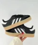 Adidas Sambae Fusion (Women's) - Image 14