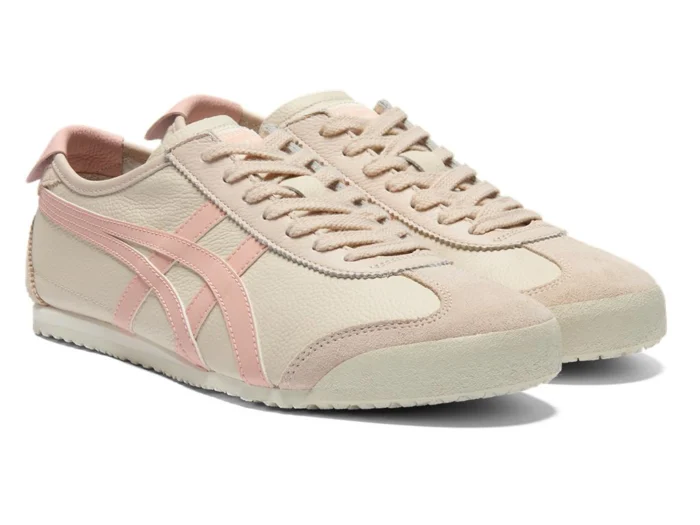 Onitsuka Tiger MEXICO 66 SD - Image 9