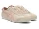 Onitsuka Tiger MEXICO 66 SD - Image 9