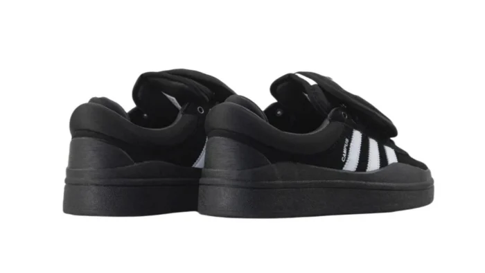 Adidas Campus x Bad Bunny - Image 19