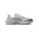 Nike V2K Run - Image 3