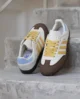 Samba Shoes - Image 18