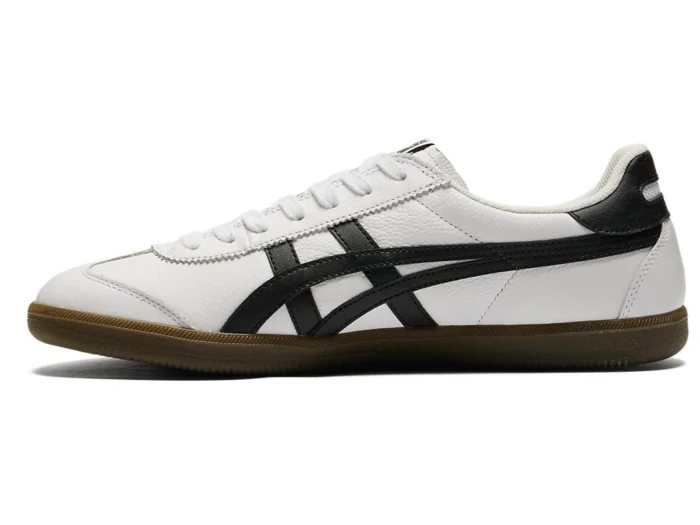 Onitsuka Tiger TOKUTEN - Image 4