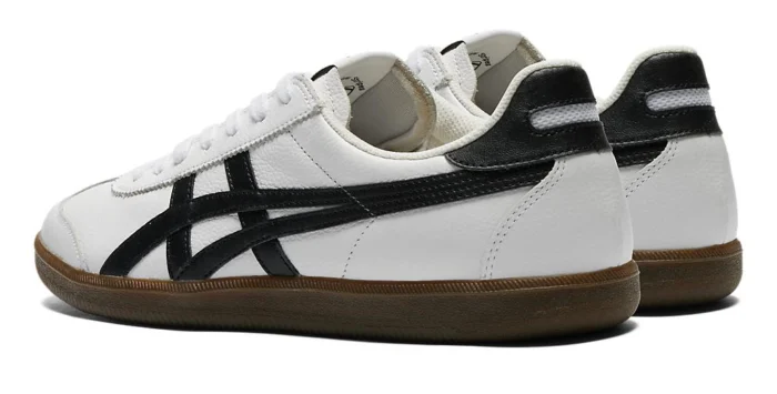 Onitsuka Tiger TOKUTEN - Image 3