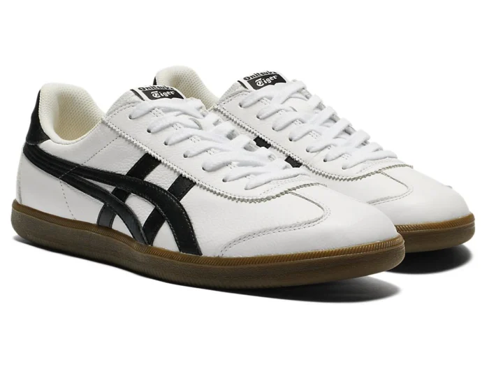 Onitsuka Tiger TOKUTEN - Image 5