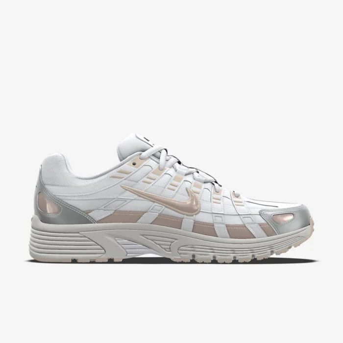 Nike P-6000 - Image 11