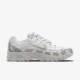 Nike P-6000 - Image 11