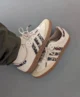 Adidas Samba END Consortium Cup - Image 7