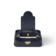 Louis Vuitton Capucines BB - Image 3