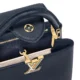Louis Vuitton Capucines BB - Image 4