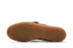 adidas x Wales Bonner Samba “Pony Tonal” - Image 3