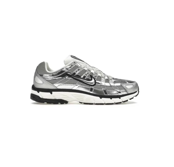 Nike P-6000 - Image 1